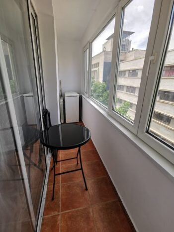 Amzei, Calea Victoriei inchiriere apartament 2 camere