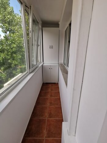 Amzei, Calea Victoriei inchiriere apartament 2 camere