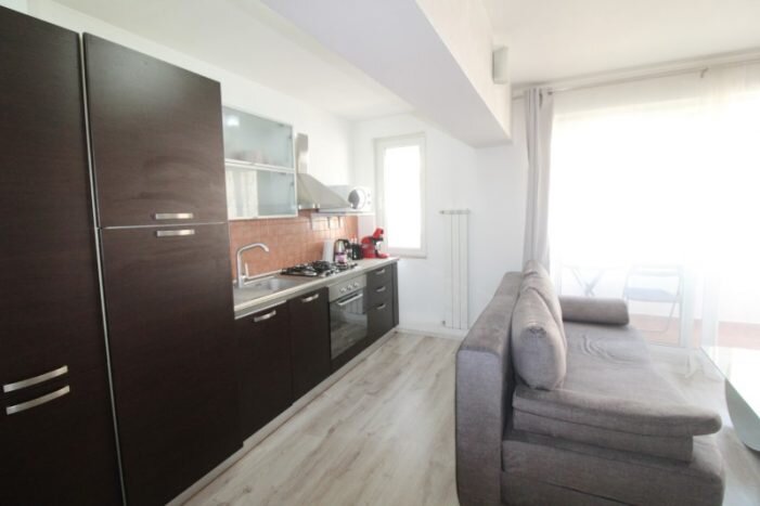 Amzei, Calea Victoriei inchiriere apartament 2 camere