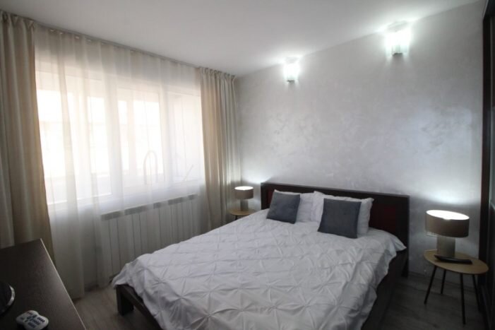 Amzei, Calea Victoriei inchiriere apartament 2 camere