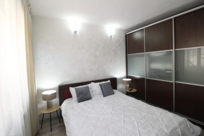 Amzei, Calea Victoriei inchiriere apartament 2 camere