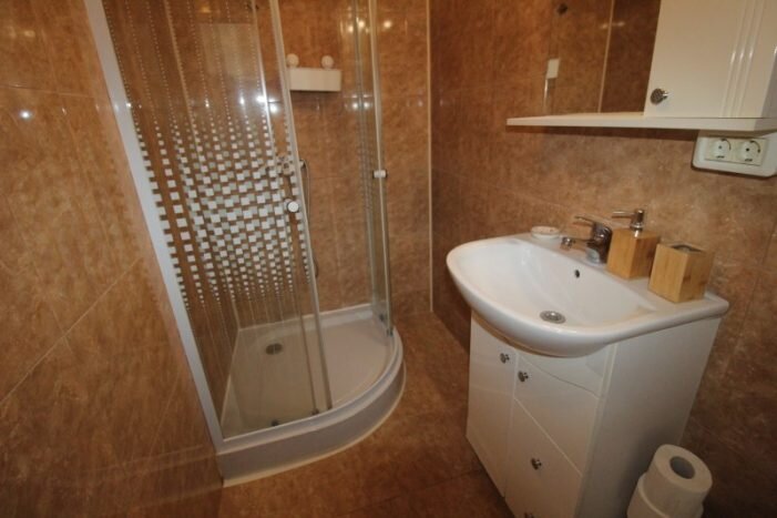 Amzei, Calea Victoriei inchiriere apartament 2 camere